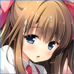 【Berry's】宝交祐佳 B2タペストリー