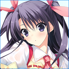 【Berry's】森久保由那 B2タペストリー