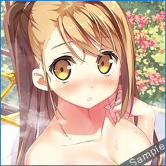 【your diary+】一ノ瀬ほとり B1タペストリー
