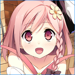【your diary+】描き下ろしB0タペストリー