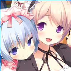 ☆画野朗 描き下ろしB0ポスターカレンダー