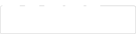 Webドラマ