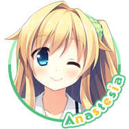 Anastesia