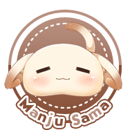 Manzyu Sama