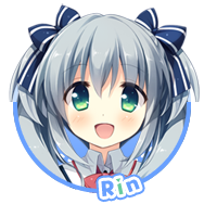 Rin