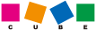CUBE