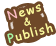 News&Publish