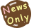 News Only