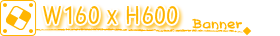 160x600