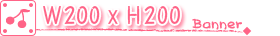 200x200
