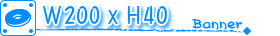 200x40