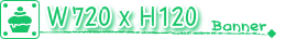 720x120