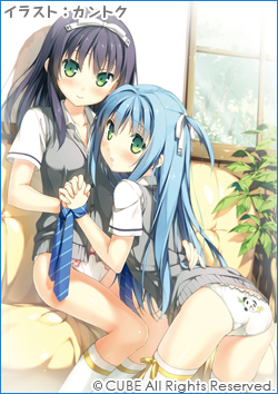 サンプル01