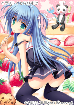 サンプル02