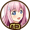 ペコ