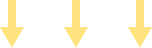 ↓↓↓