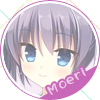 Moeri
