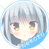 Nekoto