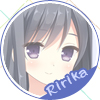 Ririka