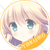 Yakumo