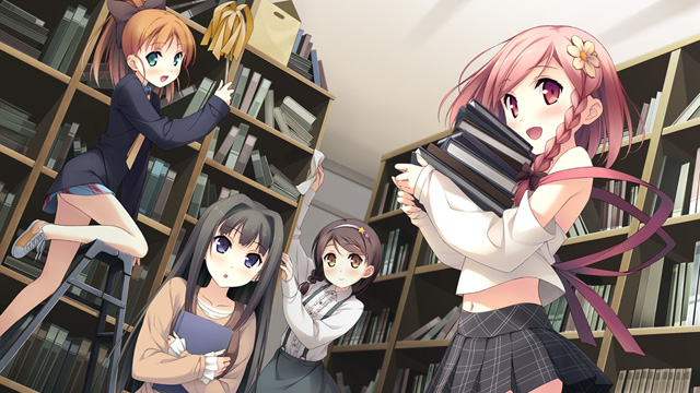 your diary 通常版