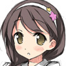 皆本あいる